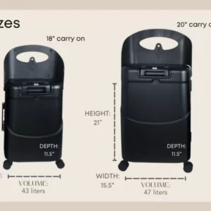 comparison 2 products.webp