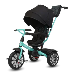 celest1 100