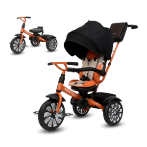 mandarin 4433f691 26c8 4cae b48b 930fe48b5a2f